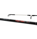 Shakespeare Shakespeare Ugly Stik GX2 Kayak Boothengel