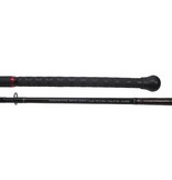 Shakespeare Shakespeare Ugly Stik GX2 Kayak Boothengel