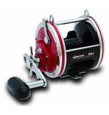 Penn Hengelsport Penn Special Senator Reel