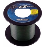 SpiderWire SpideWire EZ Braid Lo Vis Green Dyneema Gevlochten Lijn