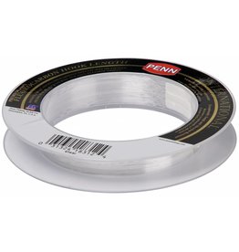 Penn Hengelsport Penn International Fluorocarbon