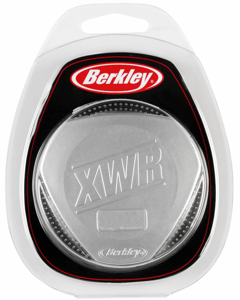 Berkley Berkley XWR Nylon Vislijn