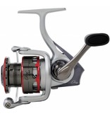 Abu Garcia Abu Garcia Orra 2 S Werpmolen