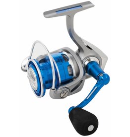 Abu Garcia Abu Garcia Orra Inshore Werpmolen