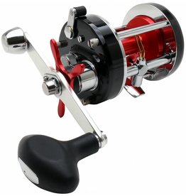 Abu Garcia Abu Garcia Ambassadeur 7000C Level Wind Reel