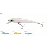 Abu Garcia Abu Garcia Rocket Minnow Jerkbait