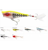 Abu Garcia Abu Garcia Rocket Popper Jerkbait