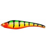 Sebile Sebile Acast Minnow Medium Runner Jerkbait Kunstaas