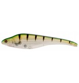 Sebile Sebile Acast Minnow Medium Runner Jerkbait Kunstaas