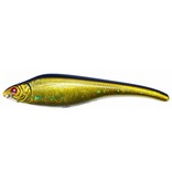 Sebile Sebile Acast Minnow Medium Runner Jerkbait Kunstaas