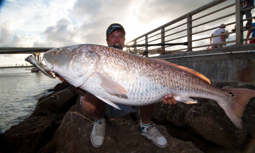 Sebile Sebile Splasher Salt & Sun Jerkbait Kunstaas