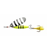 Abu Garcia Abu Garcia Reflex Wasp Spinner Kunstaas