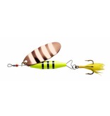 Abu Garcia Abu Garcia Reflex Wasp Spinner Kunstaas