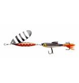 Abu Garcia Abu Garcia Reflex Fish Spinner Kunstaas