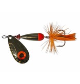 Abu Garcia Abu Garcia Droppen Big Eye Spinner Kunstaas