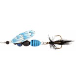 Abu Garcia Abu Garcia Väspan Spinner Kunstaas