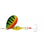 Abu Garcia Abu Garcia Active Spinner Kunstaas