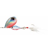 Abu Garcia Abu Garcia Active Spinner Kunstaas