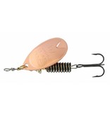 Abu Garcia Abu Garcia Fast Attack Spinner Kunstaas