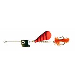 Abu Garcia Abu Garcia Morrum Spinner Kunstaas