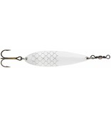 Abu Garcia Abu Garcia Zeppo Spoon Kunstaas