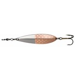 Abu Garcia Abu Garcia Zeppo Spoon Kunstaas