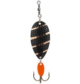 Abu Garcia Abu Garcia Plankton Favorit Kunstaas