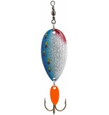 Abu Garcia Abu Garcia Plankton Favorit Kunstaas