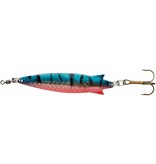 Abu Garcia Abu Garcia Toby Kunstaas 40-60g