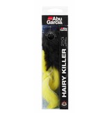 Abu Garcia Abu Garcia Hairy Killer Jerkbait