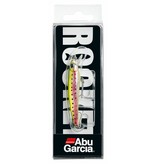 Abu Garcia Abu Garcia Rocket Mini Minnow Jerkbait