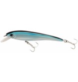 Abu Garcia Abu Garcia Rocket Minnow Jerkbait