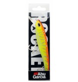 Abu Garcia Abu Garcia Rocket Minnow Jerkbait