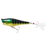 Abu Garcia Abu Garcia Rocket Popper Jerkbait