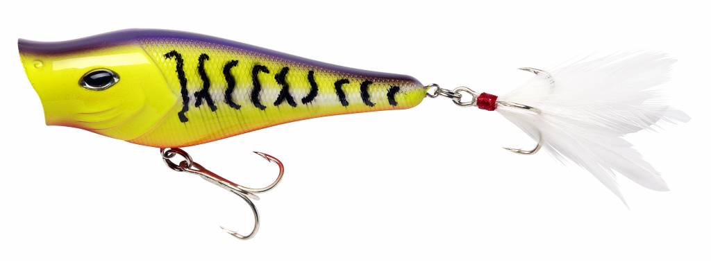 Abu Garcia Abu Garcia Rocket Popper Jerkbait