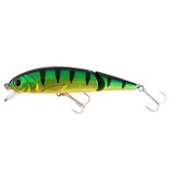 Abu Garcia Abu Garcia Jointed Tormentor Jerkbait