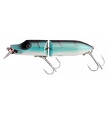 Abu Garcia Abu Garcia Hi Lo Jointed Jerkbait