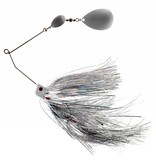 Abu Garcia Abu Garcia Svartzonker Mörrum Spinner Kunstaas