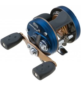 Abu Garcia Abu Garcia Ambassadeur Classic C4 Reel