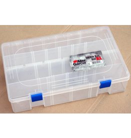 Abu Garcia Abu Garcia Tackle box Uni Xtra large 36x22x8cm