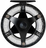 Greys Greys GTS500 Vliegvis Reel