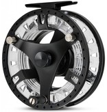 Greys Greys GTS500 Vliegvis Reel