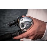 Abu Garcia Abu Garcia Ambassadeur Classic C3 Reel