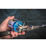 Abu Garcia Abu Garcia Ambassadeur Classic C4 Reel