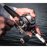 Abu Garcia Abu Garcia Orra Winch Reel