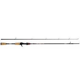 Speciaal Verenigde Staten van Amerika nakoming Vishengel aanbieding kopen? Vishengel aanbieding 60% korting - PING Fishing