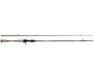 Abu Garcia Vendetta Werphengel PING Fishing