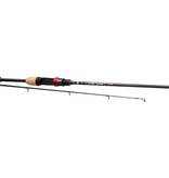 Abu Garcia Abu Garcia Vendetta Casting Werphengel