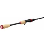 Abu Garcia Abu Garcia Vendetta Casting Werphengel