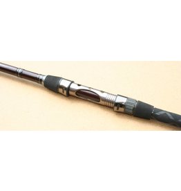 Carp Rod 360